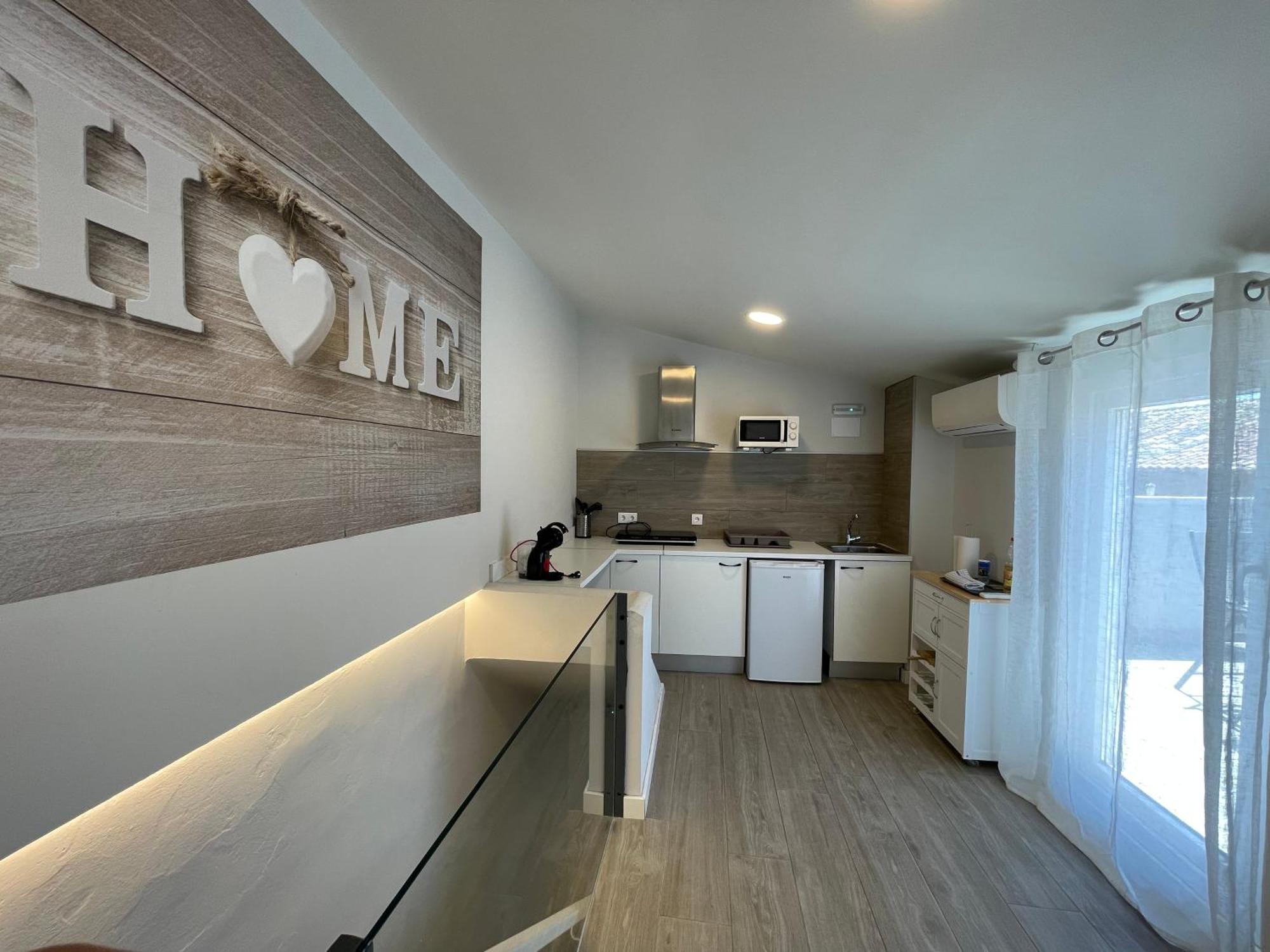 Apartamento Carmen Alta Tudela Exterior foto
